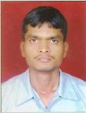Mr. Pramod Gaikwad